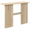 Produkt-Miniaturbild 7 von 9