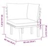 Produkt-Miniaturbild 9 von 10