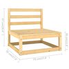Produkt-Miniaturbild 10 von 13