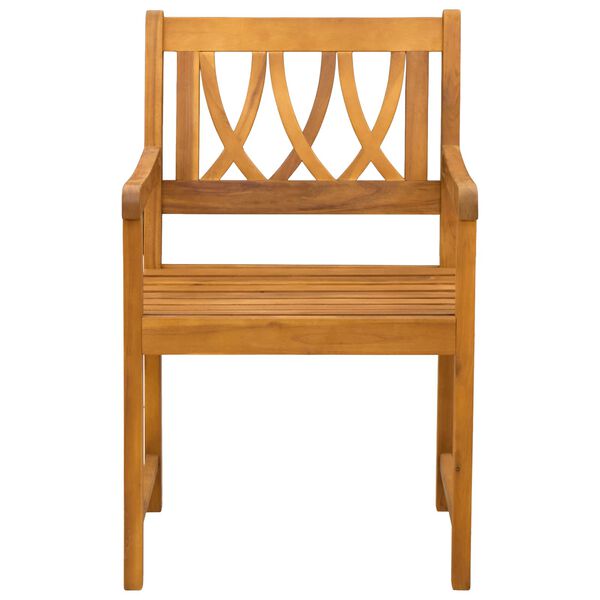 Produktbild 4 von 10 anzeigen