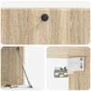 Produkt-Miniaturbild 7 von 9