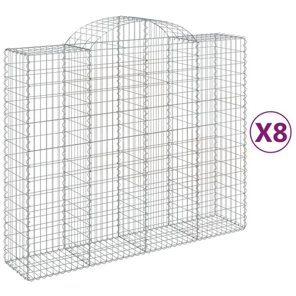 Produktbild 1 von 6 anzeigen