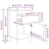 Produkt-Miniaturbild 14 von 15