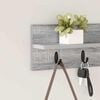 Produkt-Miniaturbild 4 von 12