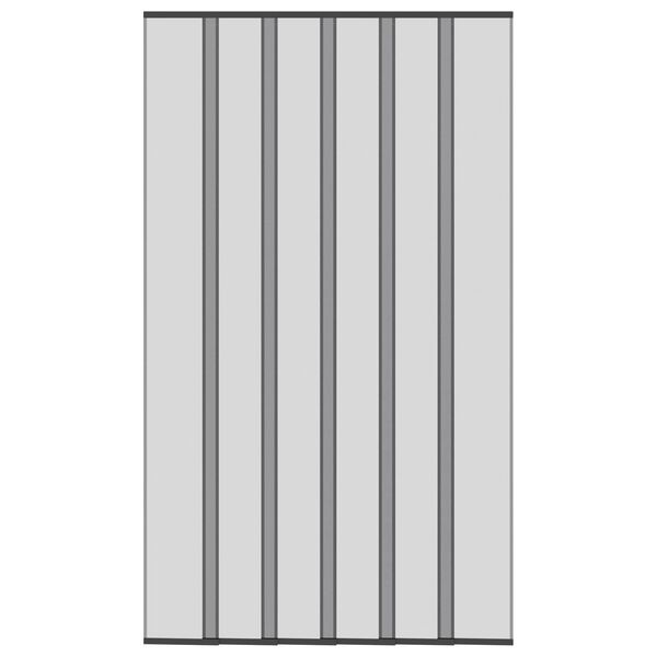 Produktbild 3 von 7 anzeigen