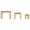 Produkt-Miniaturbild 7 von 11