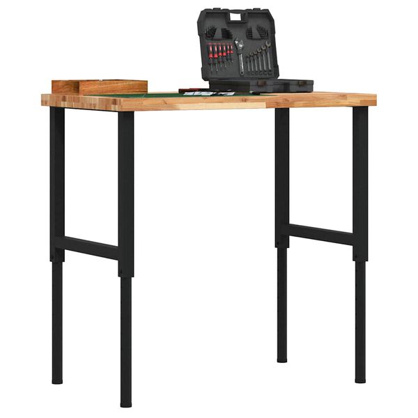 Produktbild 2 von 12 anzeigen