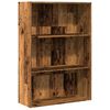 Old_wood