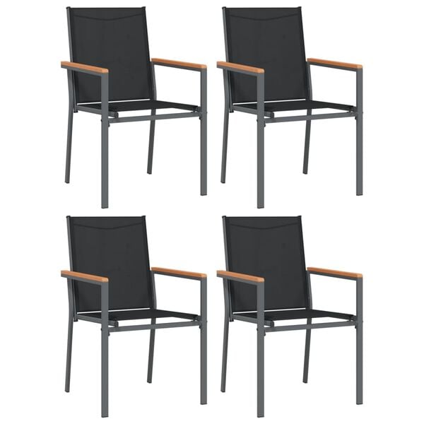 Produktbild 4 von 9 anzeigen