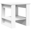 Produkt-Miniaturbild 7 von 10
