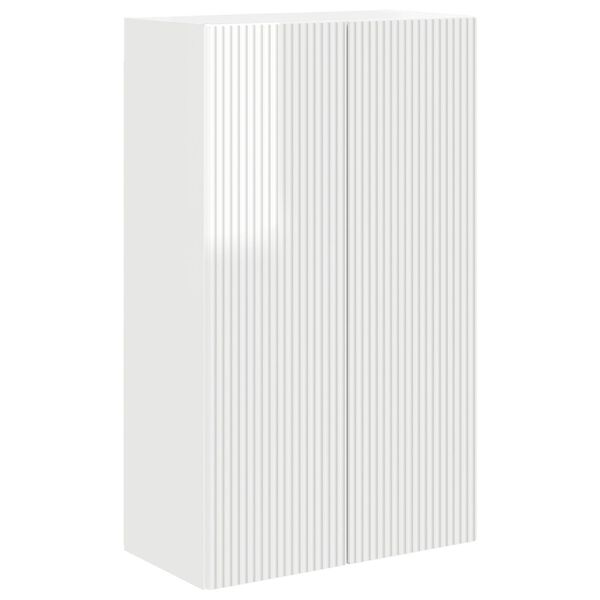 Produktbild 1 von 13 anzeigen