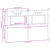 Produkt-Miniaturbild 8 von 8