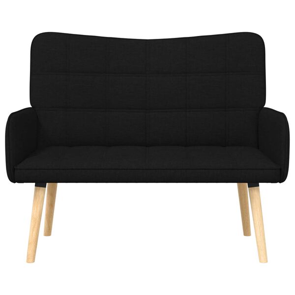 Produktbild 4 von 9 anzeigen