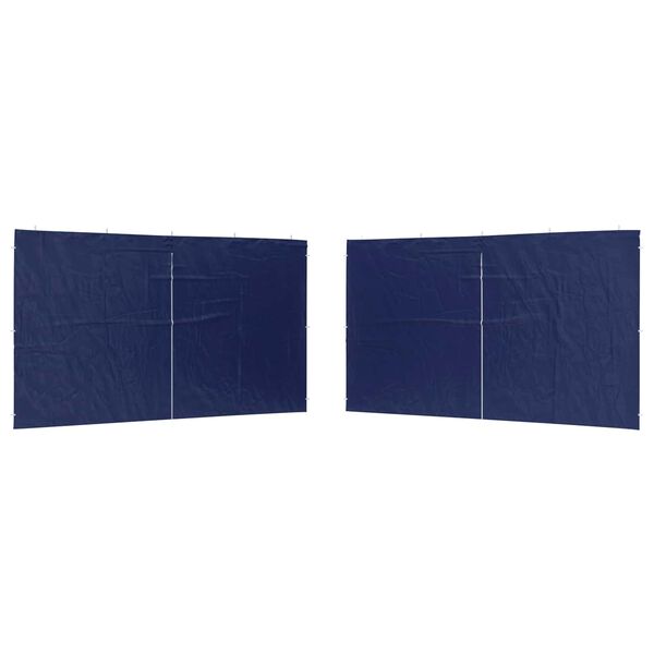 Produktbild 1 von 6 anzeigen