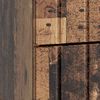 Produkt-Miniaturbild 10 von 12