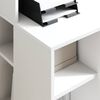 Produkt-Miniaturbild 4 von 12