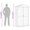 Produkt-Miniaturbild 11 von 11