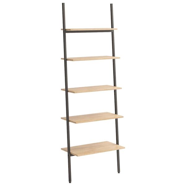 Produktbild 1 von 9 anzeigen