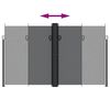 Produkt-Miniaturbild 5 von 10
