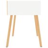 Produkt-Miniaturbild 4 von 11