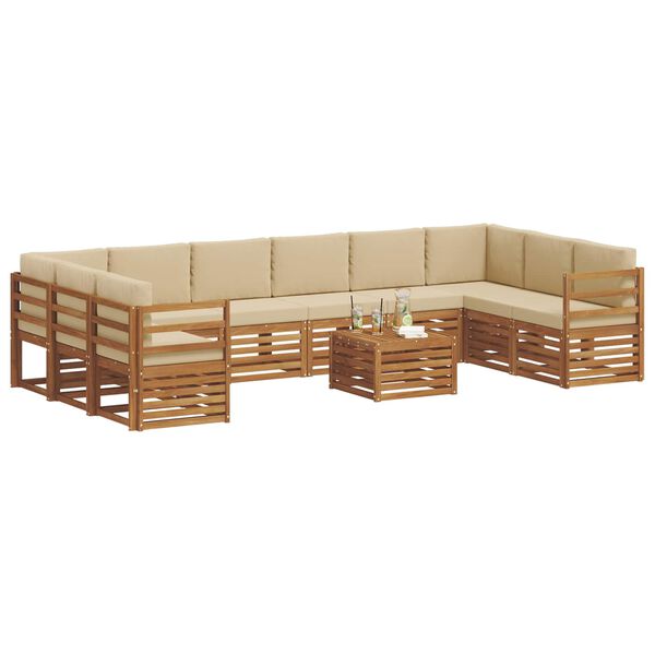 Produktbild 3 von 11 anzeigen