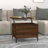 Brown_oak