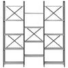 Produkt-Miniaturbild 5 von 12