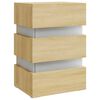 Produkt-Miniaturbild 5 von 13