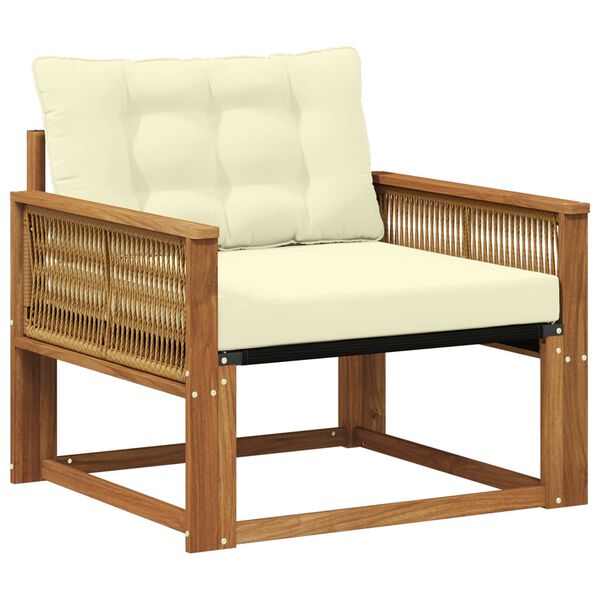 Produktbild 1 von 9 anzeigen