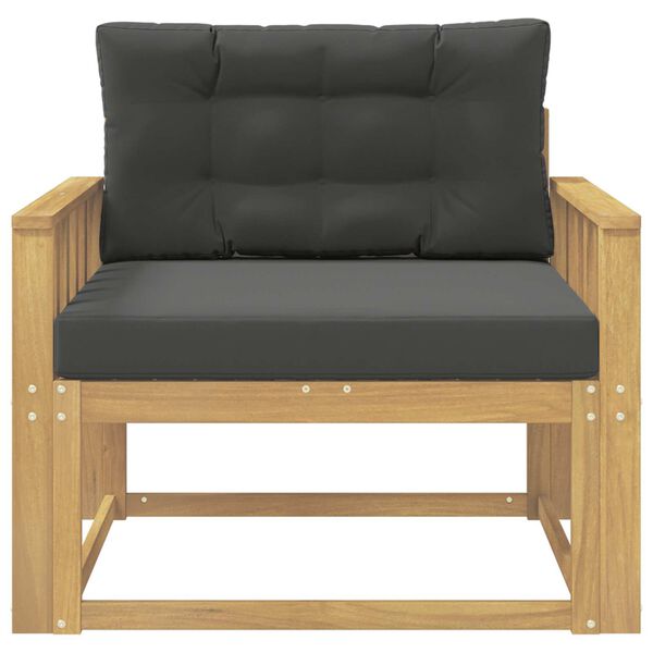 Produktbild 3 von 8 anzeigen