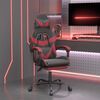 Produkt-Miniaturbild 2 von 15