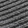Produkt-Miniaturbild 6 von 6