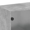 Produkt-Miniaturbild 9 von 13
