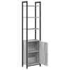Produkt-Miniaturbild 5 von 16