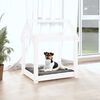 Produkt-Miniaturbild 3 von 8