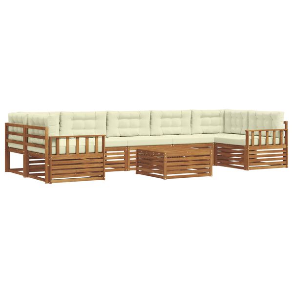 Produktbild 1 von 11 anzeigen