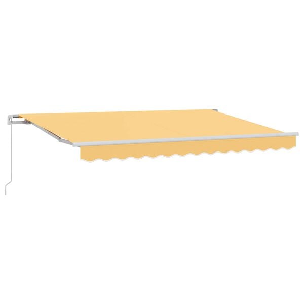 Produktbild 1 von 10 anzeigen