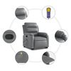 Produkt-Miniaturbild 8 von 16