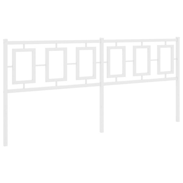 Produktbild 4 von 7 anzeigen