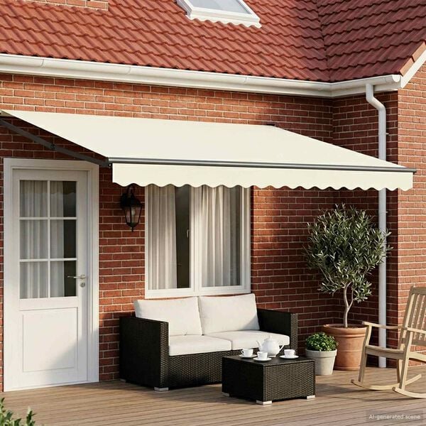 Produktbild 2 von 13 anzeigen