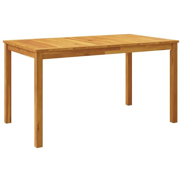 Produktbild 3 von 10 anzeigen
