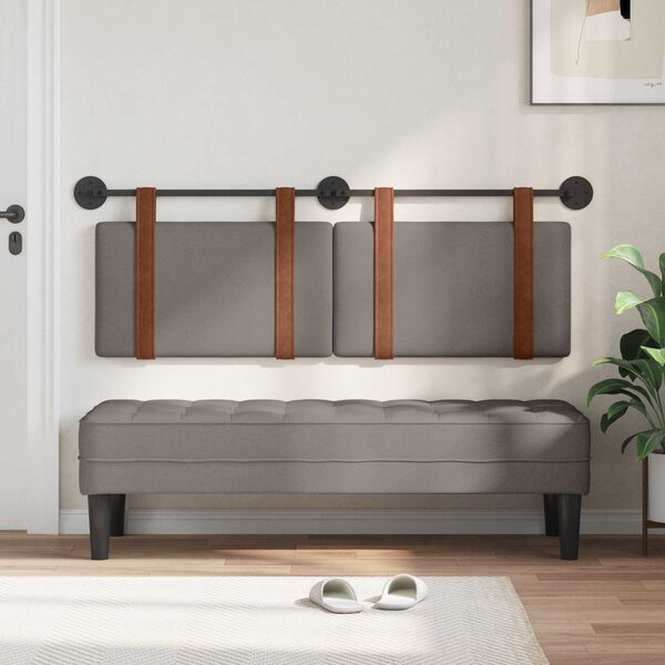 Produktbild 3 von 12 anzeigen