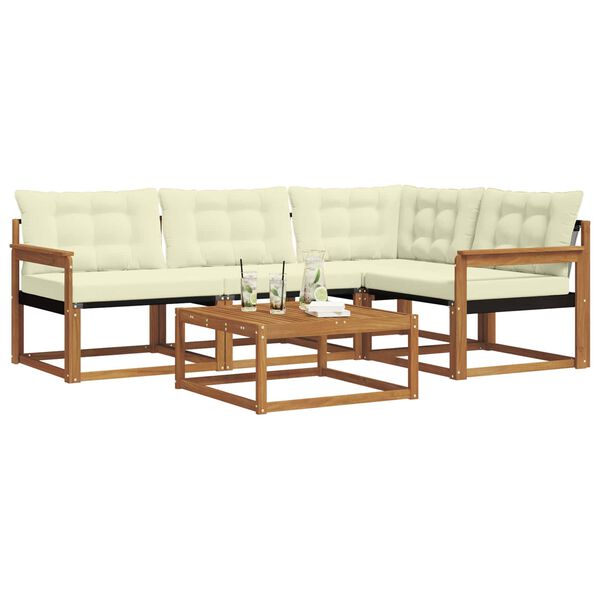 Produktbild 3 von 15 anzeigen