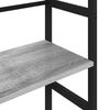 Produkt-Miniaturbild 8 von 12