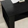 Produkt-Miniaturbild 4 von 10