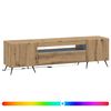 Produkt-Miniaturbild 3 von 12