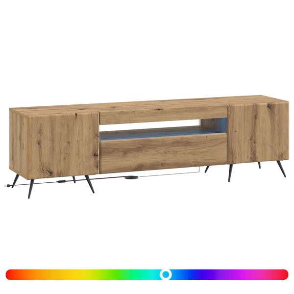 Produktbild 3 von 12 anzeigen