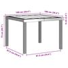 Produkt-Miniaturbild 11 von 12