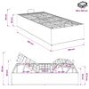Produkt-Miniaturbild 11 von 11