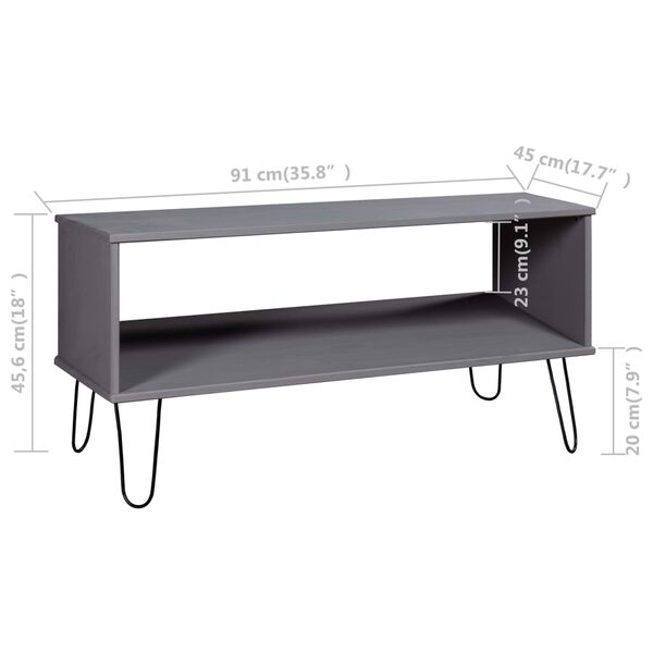 Produktbild 4 von 5 anzeigen